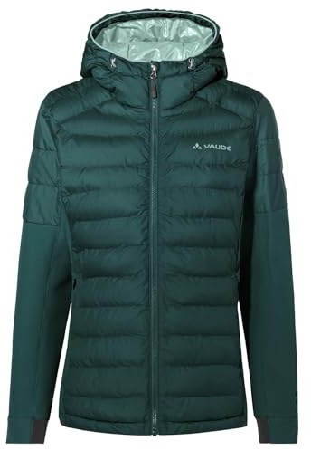 VAUDE Jacken Women's Elope Hybrid Jacket