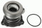 SACHS 3182 654 213 Dispositivo Disinnesto Centrale Frizione Per Opel CORSA D (S07) 2006-2014