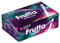 Frutta Click Hülsen Berry Mint Filterhülsen mit Aromakapsel 40 Boxen (4000 Hülsen/1 Karton)