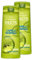 Garnier Fructis Shampoo Capelli Normali con Vitamina B3 e B6, senza Siliconi e senza Parabeni, senza Parabeni, 250 ml - 3 Confezioni da 2 Unità