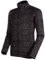 Mammut Chamuera ML Jacke Herren schwarz S