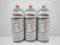 4 in 1 FENDT GRÜN LANDMASCHINE DICKSCHICHTLACK Lack Spray SPRAYDOSE 400ML (3)