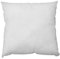 SEEBAUER Living® Füllkissen | Kuscheliger Hochbausch-Polyester | Dekokissen, Sofakissen, Kopfkissen (30 x 30 cm)