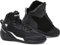 REV'IT! Revit G-Force H2O Scarpe da moto impermeabili (Black/White,42)