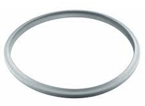 Ersatzring 18/20cm für Schnellkochtöpfe