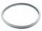 Ersatzring 18/20cm für Schnellkochtöpfe