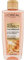 L'Oréal Paris Tonico Age Perfect Golden Age, Adatto a Pelli Mature, 200 ml
