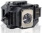 Aimdio Lampe de Vidéoprojecteur pour Epson ELPLP54 ELPLP58 ELPLP56 ELPLP55 EH-TW450 EB-S7 S8 S9 S10 S72 S82 S92 X7 X8e X8 X9 X10 X72 X92 W7 W8 W9 W10 W8D EH-DM3 Home Cinema 705HD
