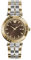 Versace - Armbanduhr - Herren - Quarz - Aion - VE2G00421