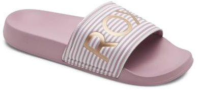 Roxy Damen Slippy Ii Sandale