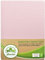 Premium Spannbettlaken, extra schwer und dick, 97% Mako-Jersey-Baumwolle und 3% Elasthan, auch Boxspringbett geeignet, 90 x 200-100 x 220 cm, Rosa
