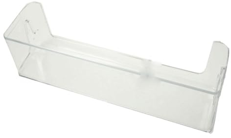 Balconnet bouteilles d'origine 470X110X100 mm Frigo, Réfrigérateur, Congélateur C00582015, 488000582015 WHIRLPOOL Frigo, Réfrigérateur, Congélateur