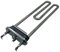 Washing Heater Heating Element Washing Machine Replacement Suitable With Samsung 2000W