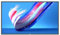 Philips 43BDL3650Q/00