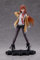 Taito Steins;Gate Coreful Statue: Kurisu Makise