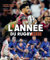 L'année du rugby 2023 (Beaux-Livres Sport) (French Edition)