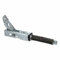 LUTH Premium Profi Parts Charnière de porte droite/gauche compatible Bosch 00657100 pour porte de four cuisinière