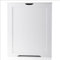 White Large Wooden Shaker Style Laundry Toys Clothes Bin Basket Hamper Storage Lid Laundry Box Wooden Bathroom Storage Basket Cabinet Hamper Multipurpose