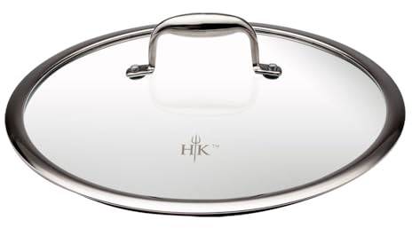 Hell's Kitchen HKHL-11