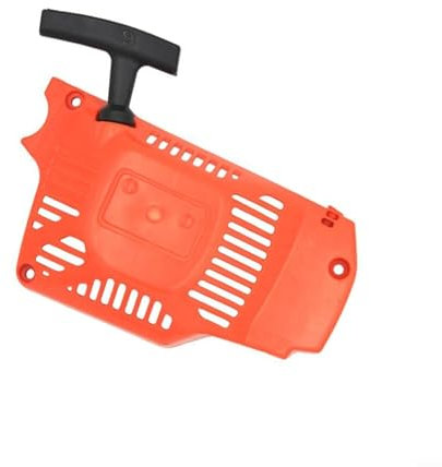 Oniissy Lanceur de recul pour tronçonneuse CS 3000 - Accessoire et pratique