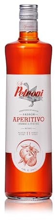 St Petroni Spritz Aperitivo - 750 ml