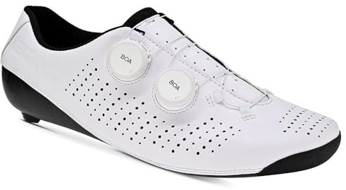 BONT Vaypor 2023 Road Shoes EU 43