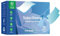 Eco-Friendly, Pine Scent, Pack Of 30 Toilet Sheets, Discover our new toilet cleaning sheets for a brilliantly and hygienically clean toilet.