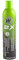 WE 2.0 Green Gas (Green) Bottle (800ml) Perfect Airsoft Gas Blowback Pistol Rifle