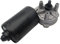 Scheibenwischermotor Für VW Für Golf MK4 1C0955119 5 PIN WISCHERMOTOR FRONTSCHEIBE 1397220278 1009550011 1C2955113B Wischermotor