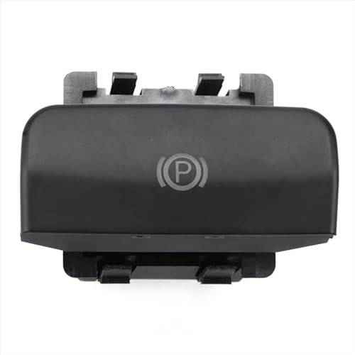bouton frein de parking Compatible Avec Citroen Pour C4 II Pour Picasso Interrupteur De Commande De Frein À Main Électrique Frein À Main De Stationnement Pièces Automobiles Accessoires OEM : 470706 47
