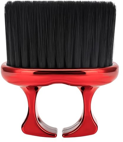 Couchers Coude Brosse Professionnelle Nettoyage Nettoyage Nettoyage Coupe Cheveux Cheveux