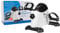 Sport-Tec Arm- und Beintrainer Mini Heimtrainer Trainingsgerät Trimmrad Hometrainer Minibike