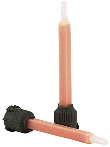 STALOC Statikmischer zu HP-950 50 ml