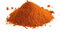 @tec Pigmentpulver, Eisenoxid, Oxidfarbe, Farbpulver Pigmentfarbe - Farbpigmente/Trockenfarbe für Beton, Epoxidharz + Wand - 100g Farbe: orange