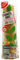 Gut & Günstig Ciabatta Brot, 16 er Pack (16 x 300g)