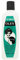 Olex Oil Hair Repairer 240ml