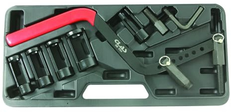 3x1,5mm2 20m elektrischen Wickler