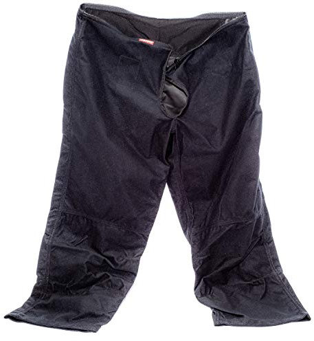 UF Pro Windstopper Futter für alle P-40 und Striker Hosen/schwarz (38S)
