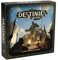 LUCKY DUCK GAMES Destinies – Erweiterung Mer de Sable – Französische Version