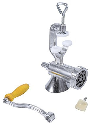 Hachoir A Viande Manuel,Hachoir A Viande,Hachoir Manuel A Viande,Meat Grinder Electric,Hachoir A Viande Manuel,Hachoir,Hachoir À Main,Hachoir À Viande,Hachoir À Main Pour Viande,Hachoirs À Main En All
