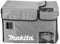Makita CE00000003 Schutztasche, schützt vor Beschädigungen und erhöht die Isolierwirkung, passend für Akku-Kühl- und Wärmebox CW003G