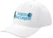 YOFAUOE Basecap Schlitz Malt Liquor Beer Design Baseball Kappe Pferd Hut Rave Anime Trucker Cap Frauen Caps Männer