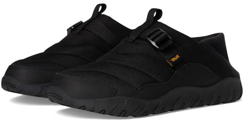 Teva Men's Reember CampSneaker