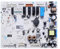 FVLIEQJP Compatible For Haier，refrigerator 0064000891D Motherboard BCD-539WT/539WE Computer Control Components