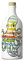 Muraglia - Natives Olivenöl Extra Polipo Keramisches Glas (Intensiv Fruchtig) 500ml