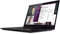 Lenovo ThinkPad X1 Extreme Gen 4 Intel i7-11850H, 16 WQXGA (2560 x 1600) IPS 400nits, 64GB RAM, 2TB SSD, NVIDIA GeForce RTX 3080 Ti, Backlit KYB, Fingerprint Reader, Windows Pro