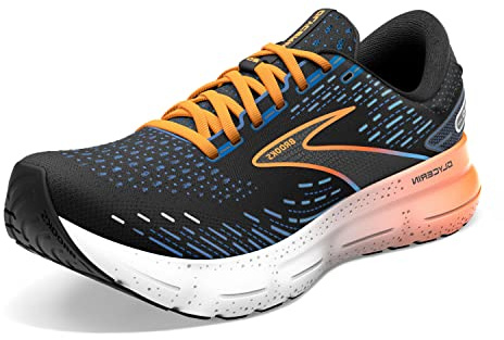Brooks Glycerin 20 Running Shoes EU 44 1/2