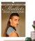 World's Greatest Mullets 2024 Kalender,lustiger Vokuhila-Kalender 2024 Kalender monatlich,Großer Kalenderplaner,Monatskalender, 11,4 x 8,3 Zoll Wandkalender, 12 Monate, Heimdekoration