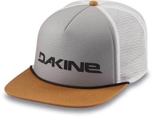 Dakine Traveler Trucker, Griffin, Einheitsgr��e