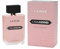 LA RIVE Charisme Parfüm Damenparfüm Frauenduft 90ml Eau de Parfum